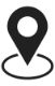 Change Location
